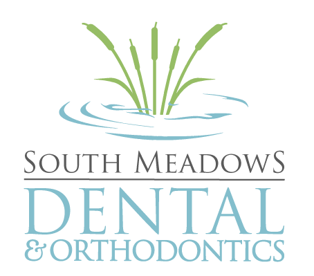 SouthMeadows-logo-color