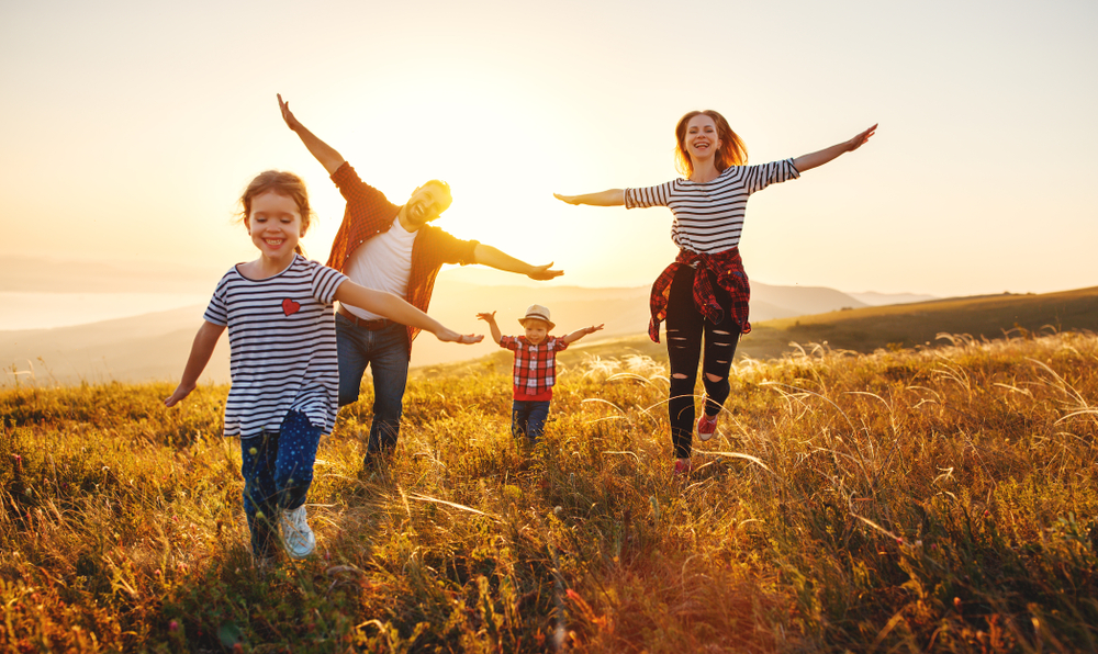 family dentistry reno